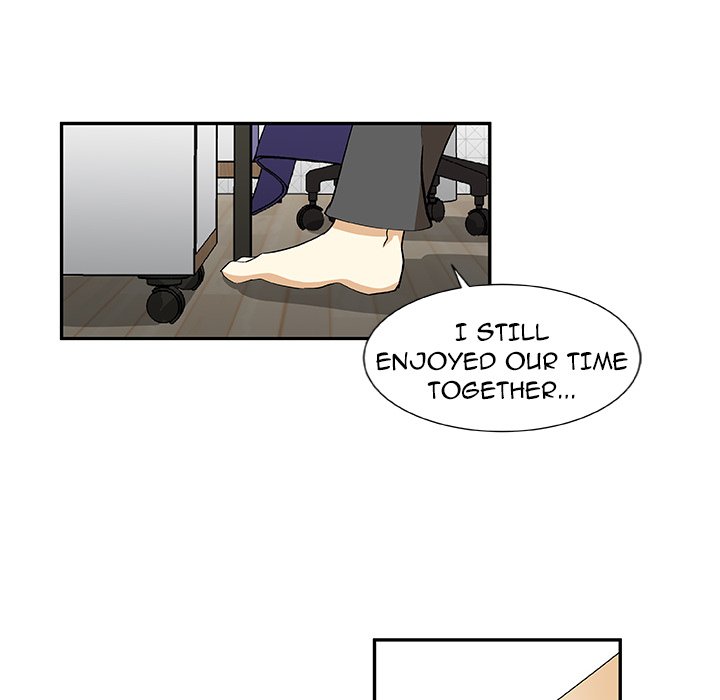 Read We Are (Murderers) chapter 20 image 47 on Lezhin