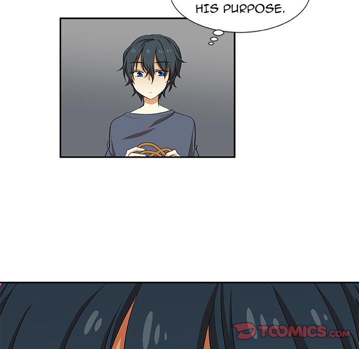 Read We Are (Murderers) chapter 20 image 49 on Lezhin