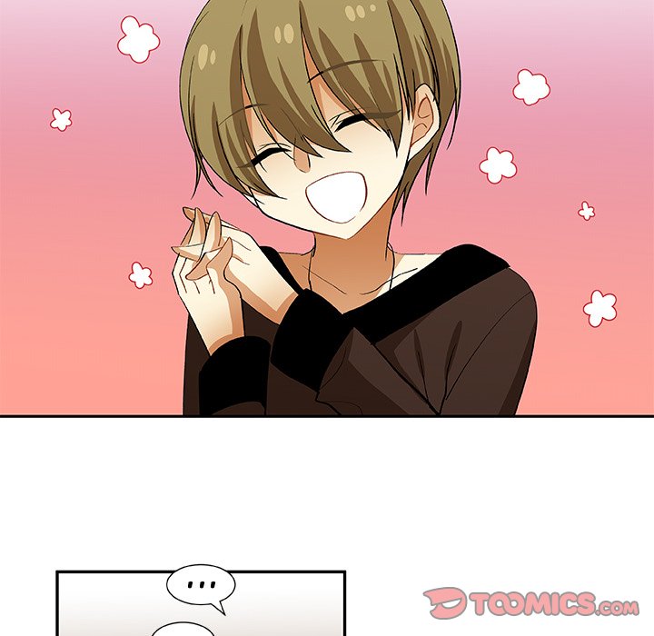 Read We Are (Murderers) chapter 20 image 5 on Lezhin