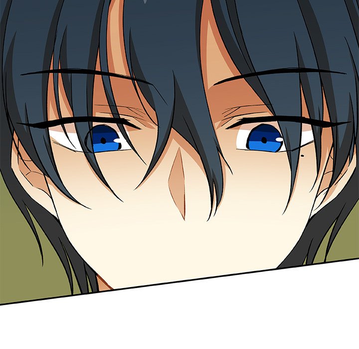 Read We Are (Murderers) chapter 20 image 50 on Lezhin