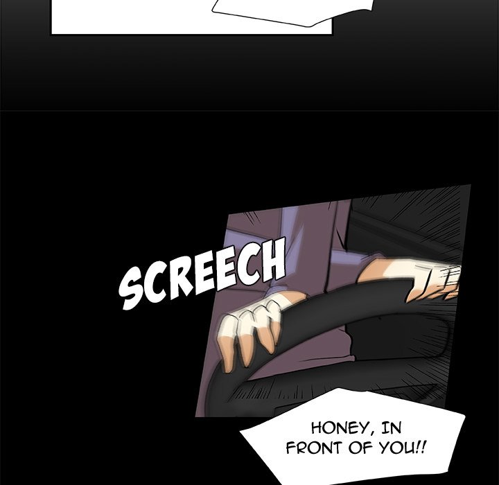 Read We Are (Murderers) chapter 20 image 52 on Lezhin