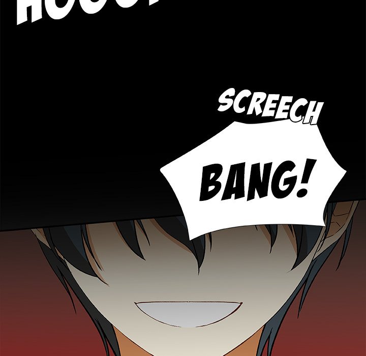 Read We Are (Murderers) chapter 20 image 54 on Lezhin