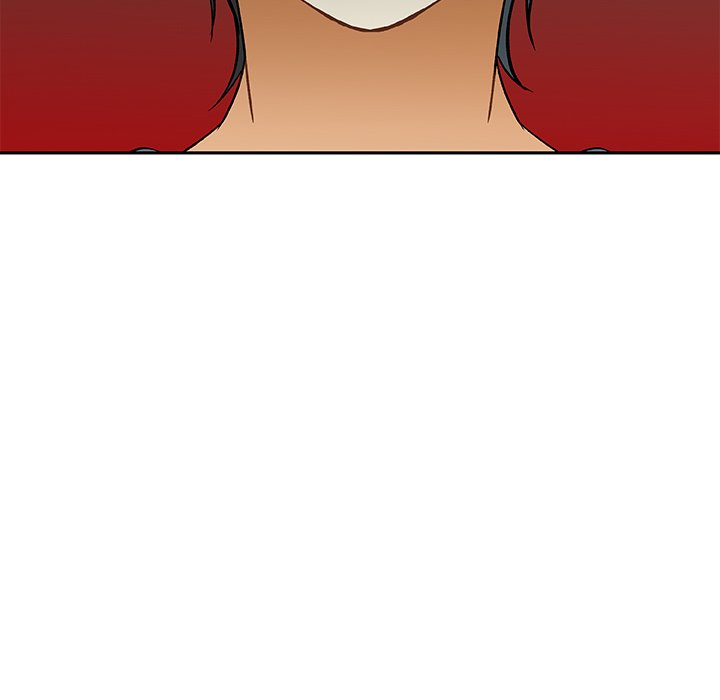 Read We Are (Murderers) chapter 20 image 55 on Lezhin