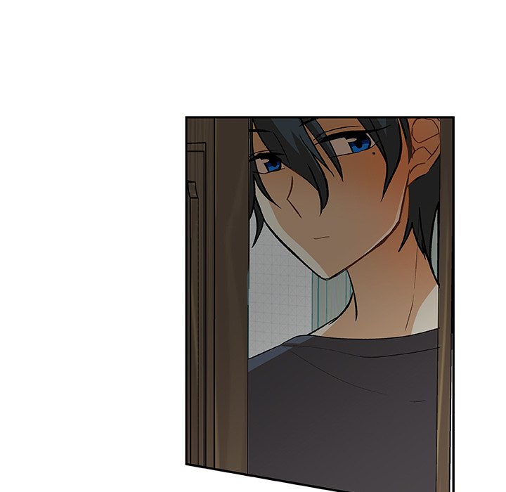 Read We Are (Murderers) chapter 20 image 58 on Lezhin