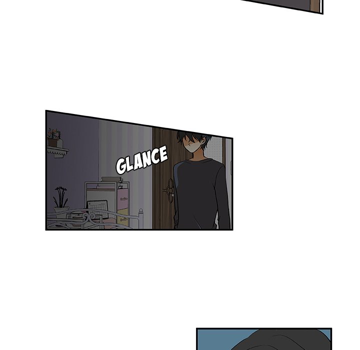 Read We Are (Murderers) chapter 20 image 59 on Lezhin