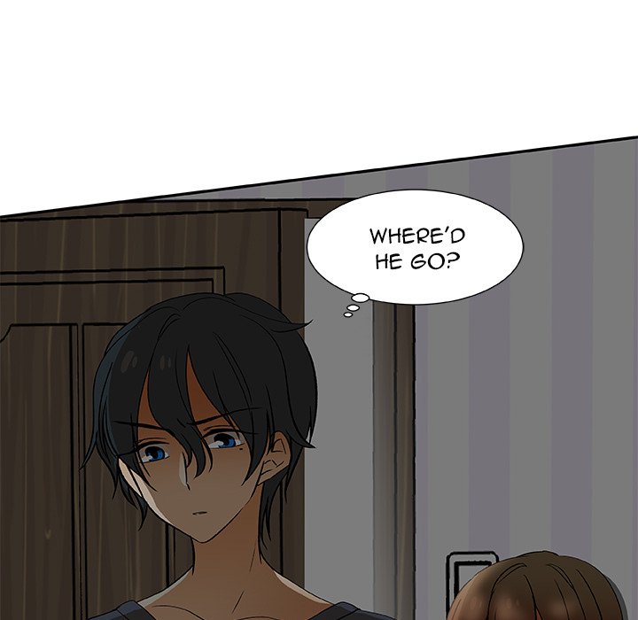 Read We Are (Murderers) chapter 20 image 62 on Lezhin