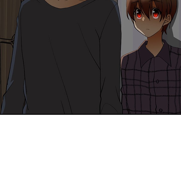 Read We Are (Murderers) chapter 20 image 63 on Lezhin