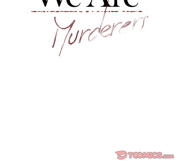 Read We Are (Murderers) chapter 20 image 65 on Lezhin