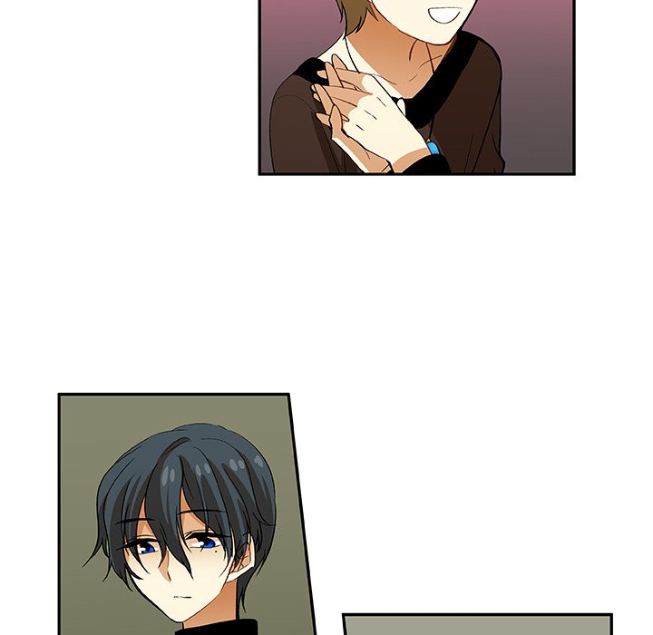 Read We Are (Murderers) chapter 20 image 7 on Lezhin