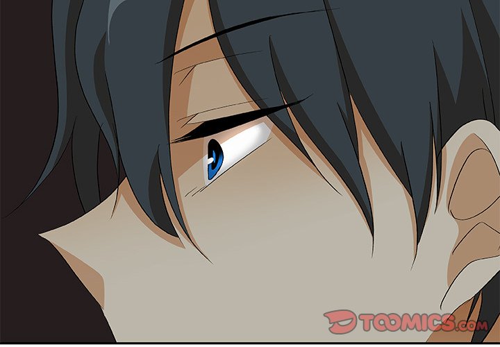 Read We Are (Murderers) chapter 21 image 1 on Lezhin