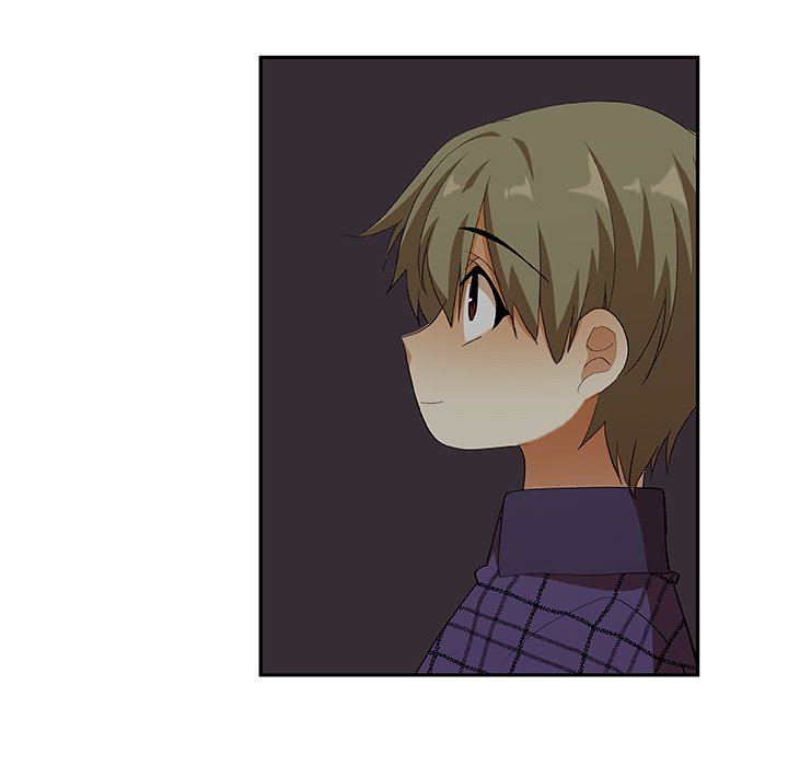 Read We Are (Murderers) chapter 21 image 11 on Lezhin