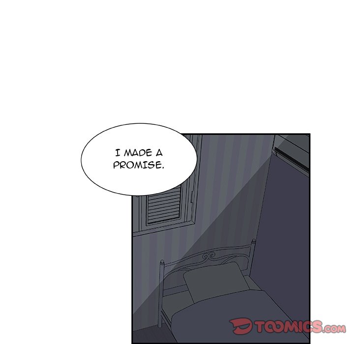 Read We Are (Murderers) chapter 21 image 13 on Lezhin