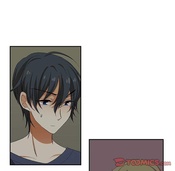 Read We Are (Murderers) chapter 21 image 19 on Lezhin