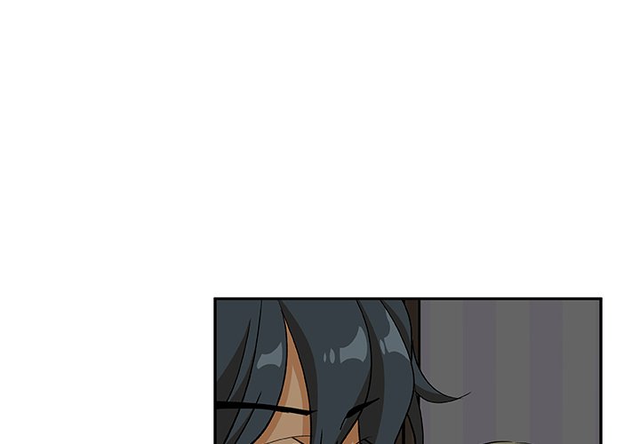 Read We Are (Murderers) chapter 21 image 2 on Lezhin