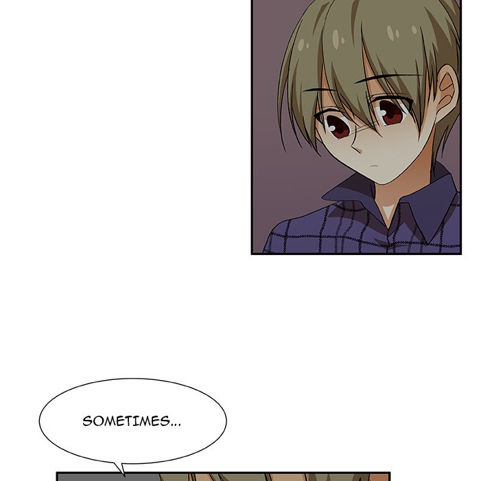 Read We Are (Murderers) chapter 21 image 20 on Lezhin