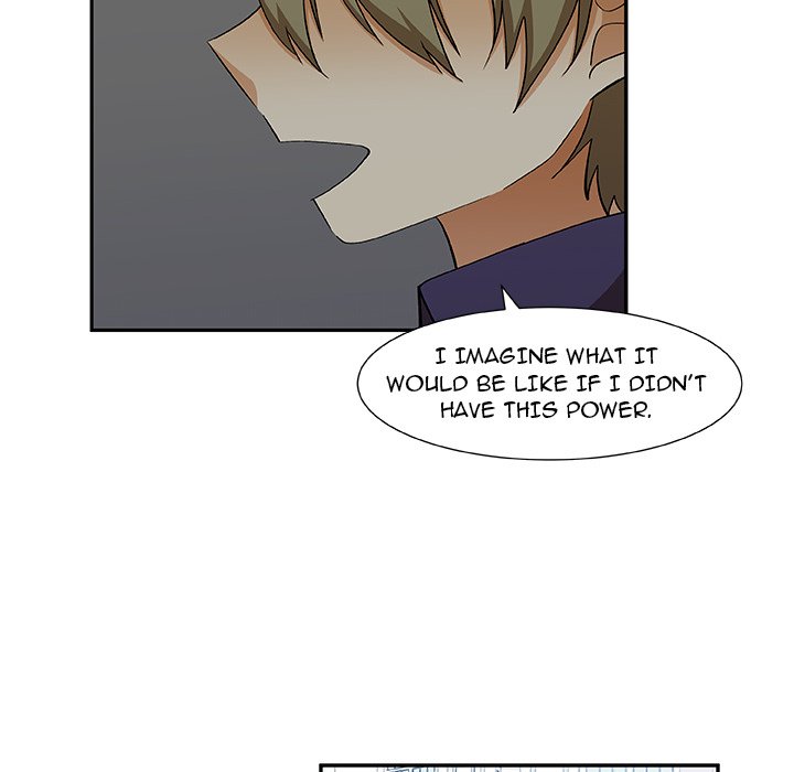 Read We Are (Murderers) chapter 21 image 21 on Lezhin