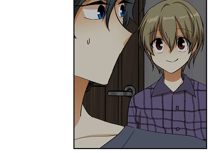 Read We Are (Murderers) chapter 21 image 3 on Lezhin