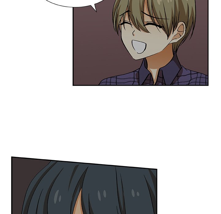 Read We Are (Murderers) chapter 21 image 33 on Lezhin