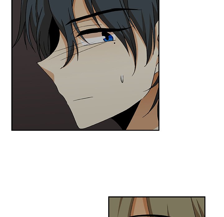 Read We Are (Murderers) chapter 21 image 34 on Lezhin