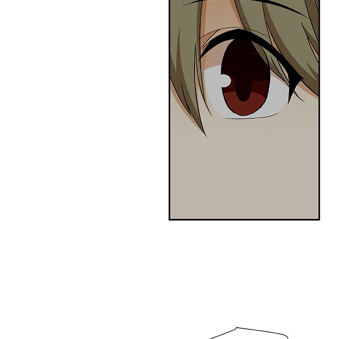 Read We Are (Murderers) chapter 21 image 35 on Lezhin