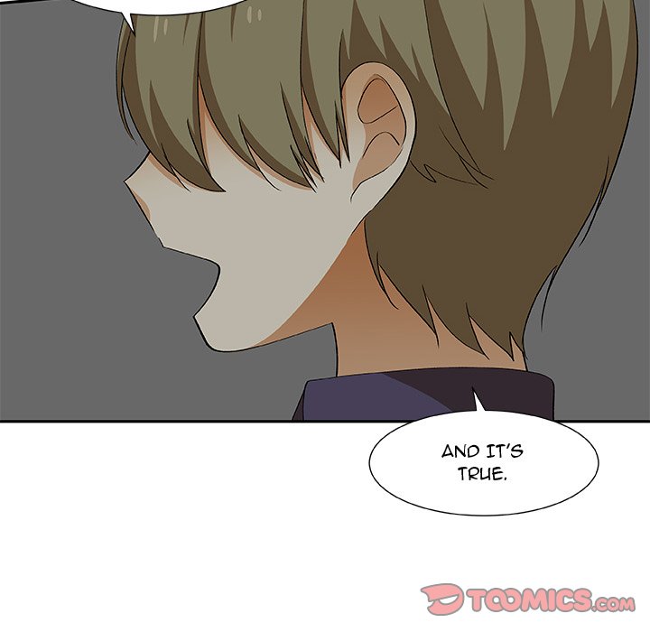 Read We Are (Murderers) chapter 21 image 37 on Lezhin