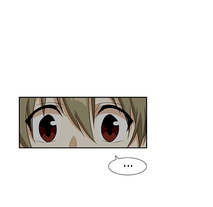 Read We Are (Murderers) chapter 21 image 4 on Lezhin