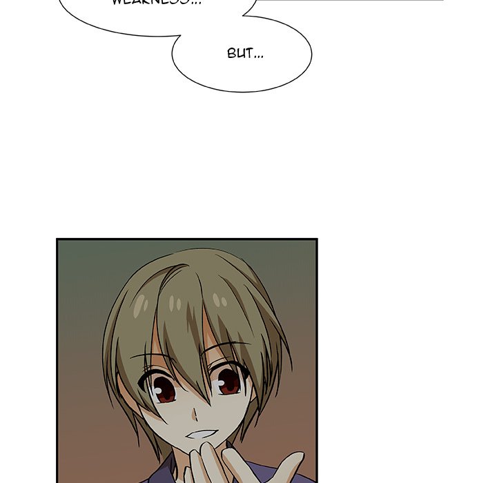 Read We Are (Murderers) chapter 21 image 40 on Lezhin