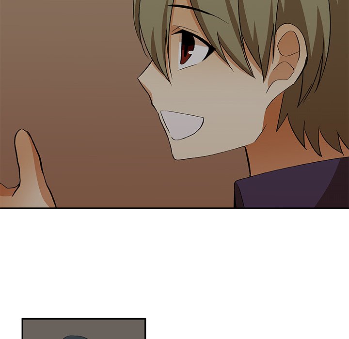 Read We Are (Murderers) chapter 21 image 46 on Lezhin