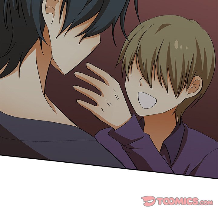 Read We Are (Murderers) chapter 21 image 49 on Lezhin