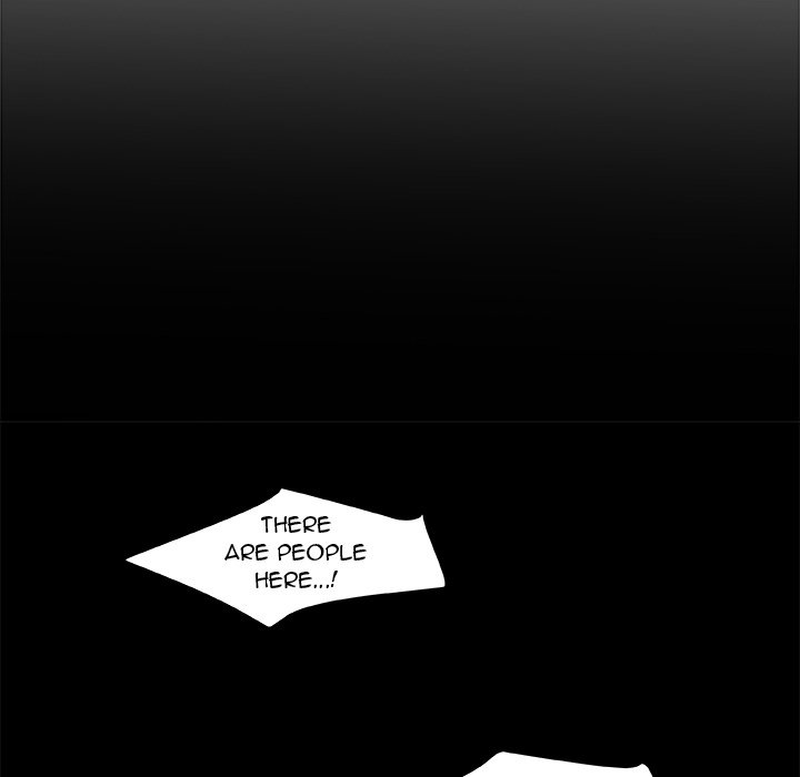 Read We Are (Murderers) chapter 21 image 51 on Lezhin