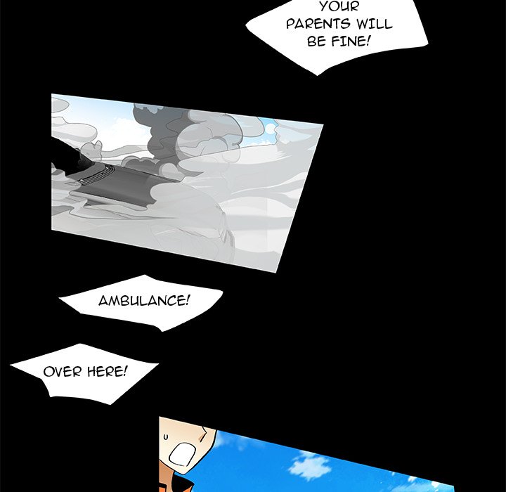 Read We Are (Murderers) chapter 21 image 52 on Lezhin