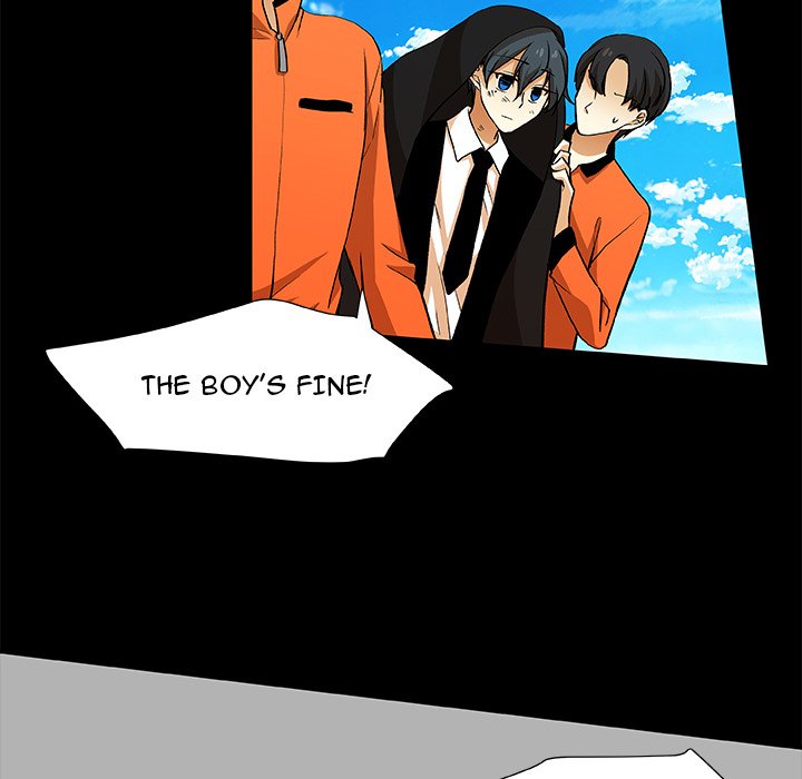Read We Are (Murderers) chapter 21 image 53 on Lezhin