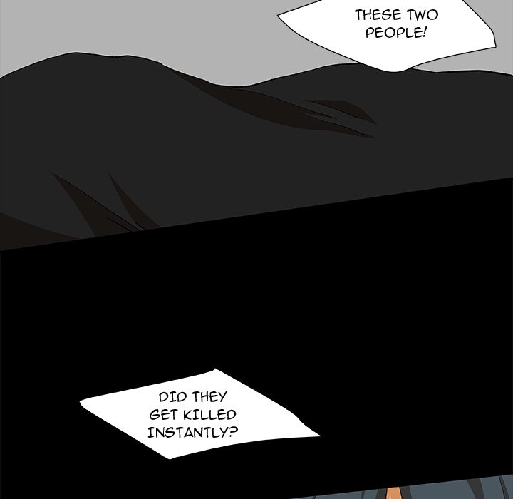 Read We Are (Murderers) chapter 21 image 54 on Lezhin
