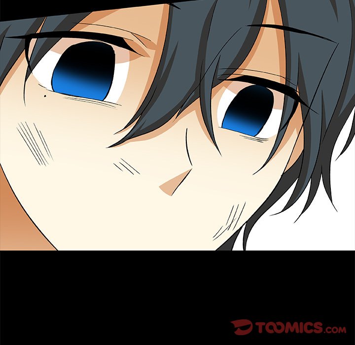 Read We Are (Murderers) chapter 21 image 55 on Lezhin