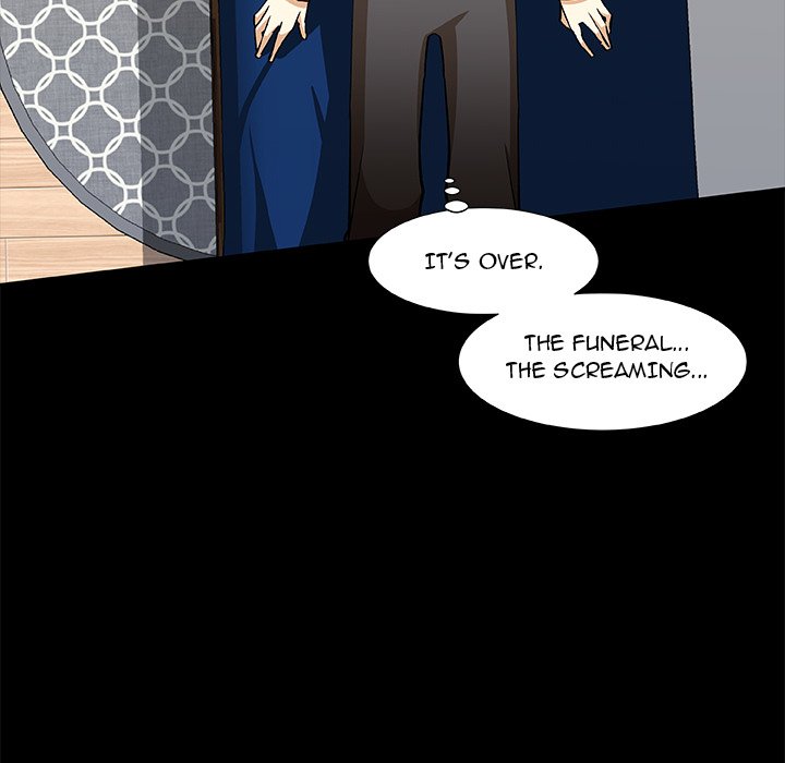 Read We Are (Murderers) chapter 21 image 58 on Lezhin