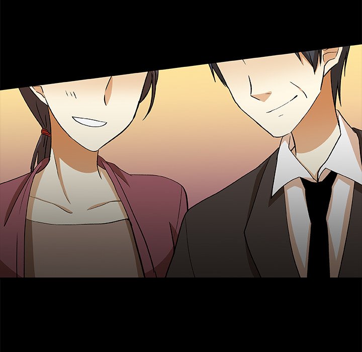 Read We Are (Murderers) chapter 21 image 59 on Lezhin