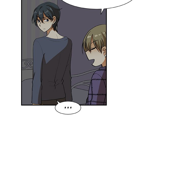 Read We Are (Murderers) chapter 21 image 6 on Lezhin