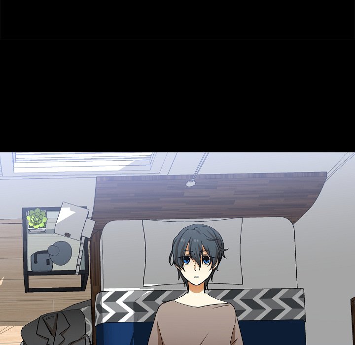 Read We Are (Murderers) chapter 21 image 60 on Lezhin