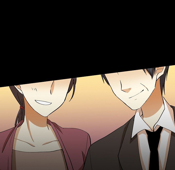 Read We Are (Murderers) chapter 21 image 62 on Lezhin