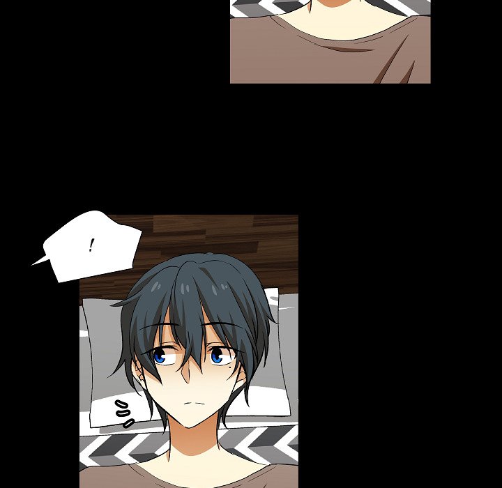 Read We Are (Murderers) chapter 21 image 64 on Lezhin