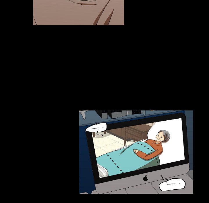Read We Are (Murderers) chapter 21 image 65 on Lezhin