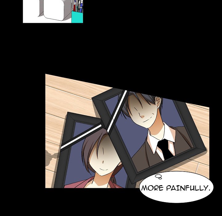 Read We Are (Murderers) chapter 21 image 68 on Lezhin