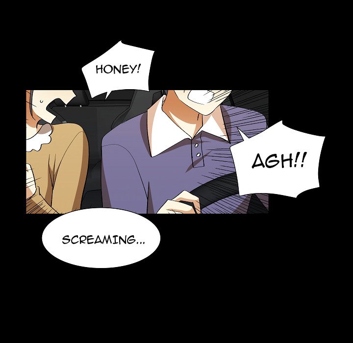 Read We Are (Murderers) chapter 21 image 69 on Lezhin
