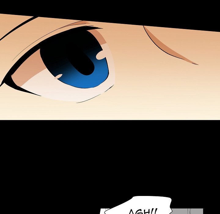 Read We Are (Murderers) chapter 21 image 70 on Lezhin