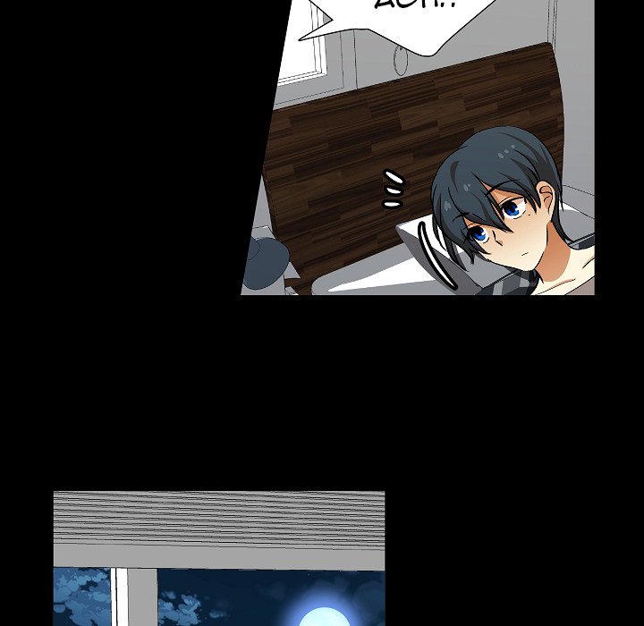Read We Are (Murderers) chapter 21 image 71 on Lezhin