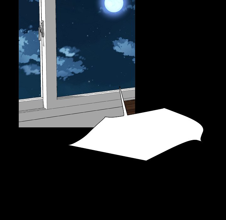 Read We Are (Murderers) chapter 21 image 72 on Lezhin