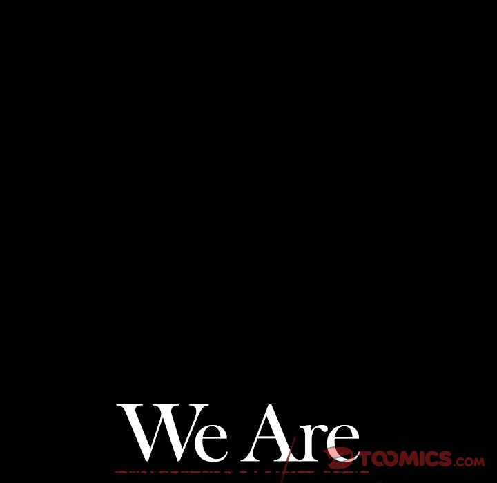 Read We Are (Murderers) chapter 21 image 73 on Lezhin