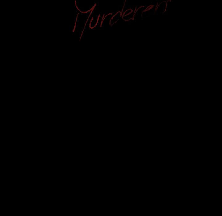 Read We Are (Murderers) chapter 21 image 74 on Lezhin