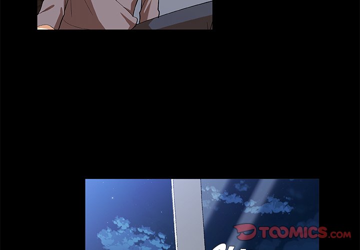 Read We Are (Murderers) chapter 22 image 1 on Lezhin