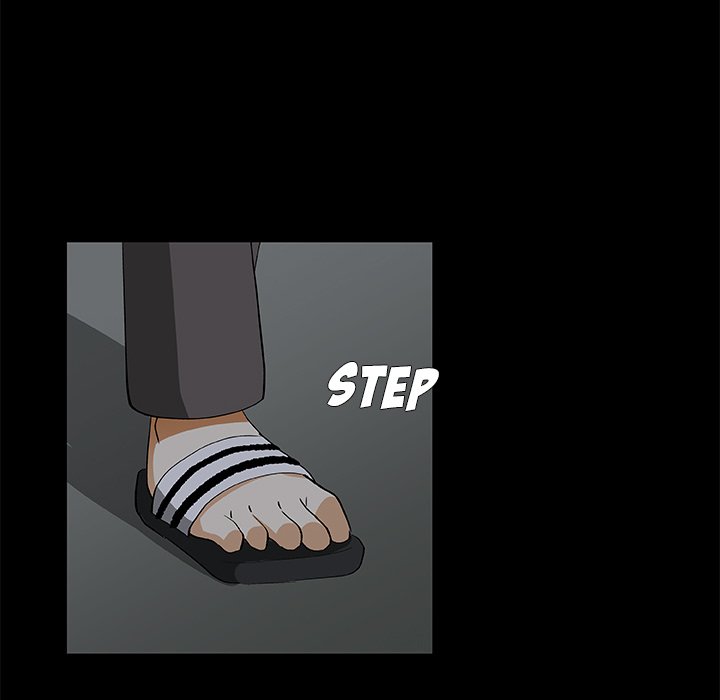 Read We Are (Murderers) chapter 22 image 11 on Lezhin